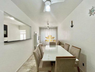 Apartamento, 2 quartos, 76 m² - Foto 2