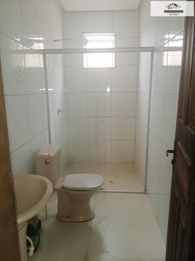 Sobrado, 3 quartos, 270 m² - Foto 3