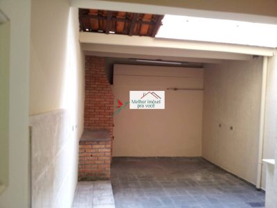 Apartamento, 3 quartos, 120 m² - Foto 2