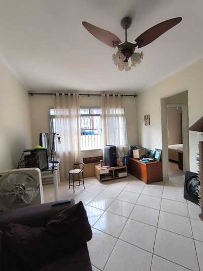Apartamento, 2 quartos, 104 m² - Foto 3