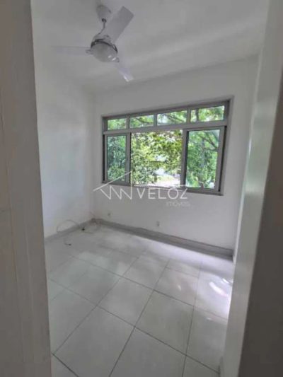 Apartamento, 2 quartos, 62 m² - Foto 5