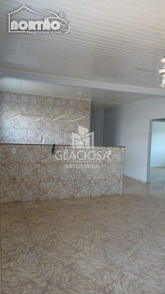 Casa, 4 quartos - Foto 3