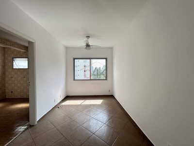 Apartamento, 2 quartos, 57 m² - Foto 3