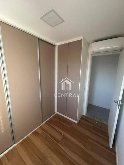 Apartamento, 3 quartos, 73 m² - Foto 4