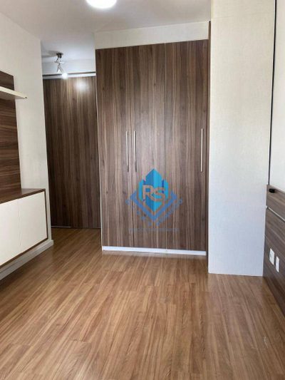 Apartamento, 2 quartos, 92 m² - Foto 3