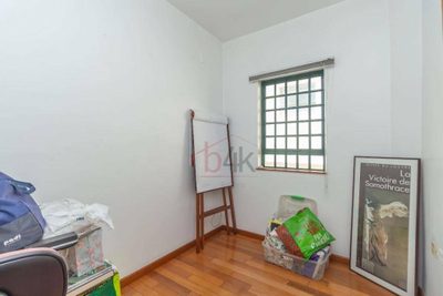 Casa, 4 quartos, 236 m² - Foto 5