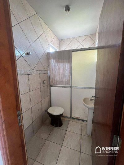 Apartamento, 3 quartos, 78 m² - Foto 1