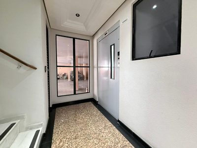 Apartamento, 3 quartos, 120 m² - Foto 3