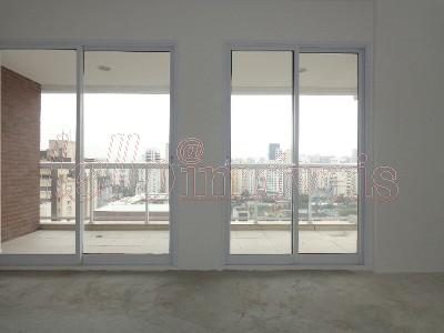 Kitnet-Studio, 43 m² - Foto 5