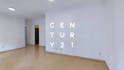 Apartamento, 3 quartos, 94 m² - Foto 5