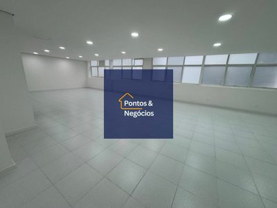 Sala-Conjunto, 195 m² - Foto 4