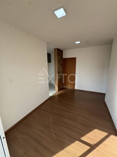 Apartamento, 2 quartos, 49 m² - Foto 4