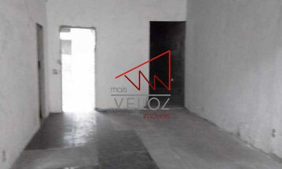 Apartamento, 4 quartos, 160 m² - Foto 2