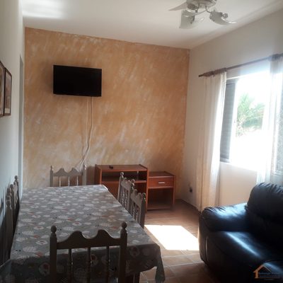 Casa Comercial, 351 m² - Foto 4