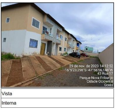 Apartamento, 2 quartos, 10 m² - Foto 2