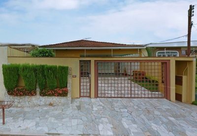 Casa - Foto 1