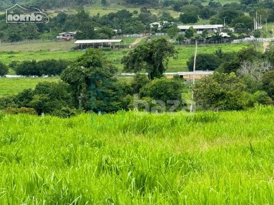 Casa, 1030000 m² - Foto 2