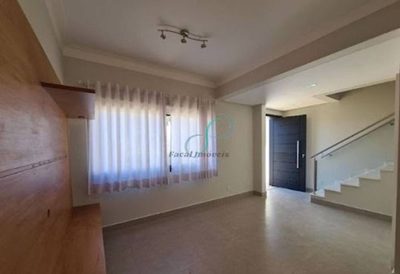 Casa, 3 quartos, 135 m² - Foto 2