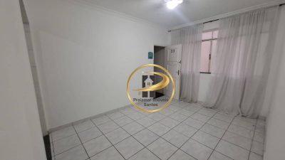 Apartamento, 2 quartos, 94 m² - Foto 2