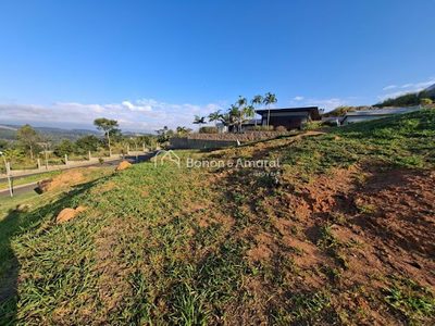 Terreno, 12 m² - Foto 3