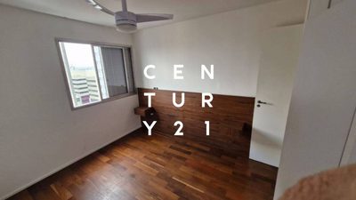 Apartamento, 2 quartos, 80 m² - Foto 5