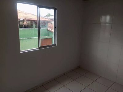 Apartamento, 1 quarto, 32 m² - Foto 3