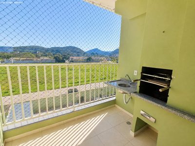 Apartamento - Foto 1