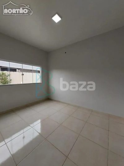 Casa, 3 quartos, 84 m² - Foto 5