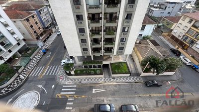 Apartamento, 3 quartos, 105 m² - Foto 4