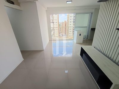 Apartamento, 2 quartos, 59 m² - Foto 5