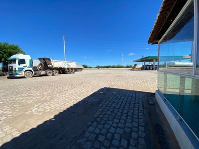 Loja-Salão - Foto 4