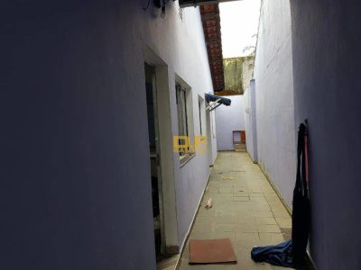 Casa, 2 quartos - Foto 3