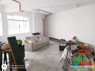 Sala-Conjunto, 104 m² - Foto 5