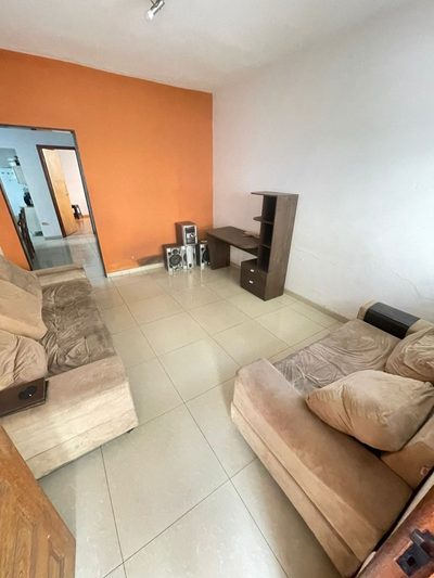 Casa, 3 quartos, 400 m² - Foto 3