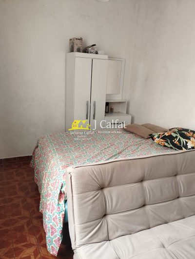 Kitnet-Studio, 39 m² - Foto 4