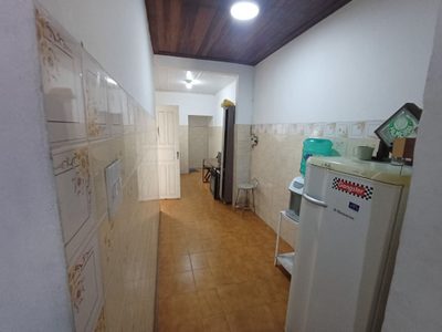 Casa, 2 quartos, 70 m² - Foto 4