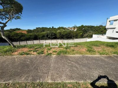 Terreno, 392 m² - Foto 3