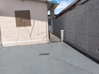 Casa, 1 quarto - Foto 2