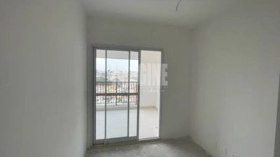Apartamento, 2 quartos, 68 m² - Foto 2