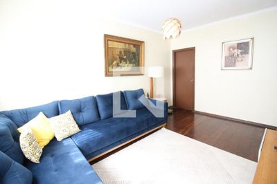 Casa, 3 quartos, 180 m² - Foto 5