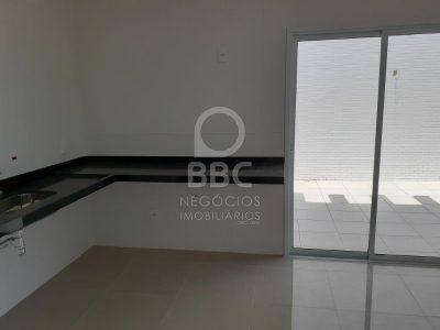 Cobertura, 3 quartos, 150 m² - Foto 4