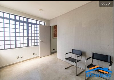 Depósito-Galpão, 600 m² - Foto 3
