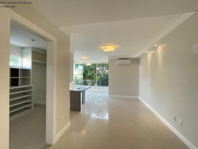 Casa, 4 quartos, 300 m² - Foto 3
