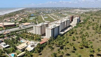 Apartamento, 3 quartos, 68 m² - Foto 1