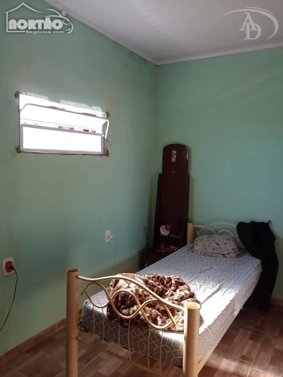Casa, 3 quartos, 130 m² - Foto 3