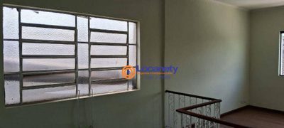 Casa, 2 quartos, 132 m² - Foto 2