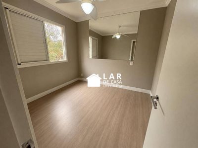 Apartamento, 3 quartos, 79 m² - Foto 2