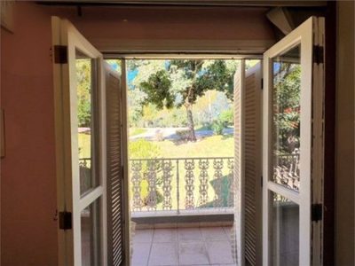 Casa, 4 quartos, 367 m² - Foto 5