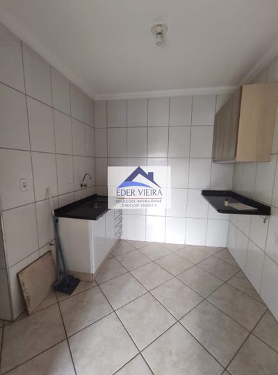 Apartamento, 2 quartos, 70 m² - Foto 3