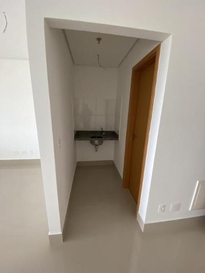 Sala-Conjunto - Foto 3